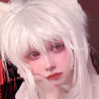 🫵🏻 Mikoemy ТУТ 👀