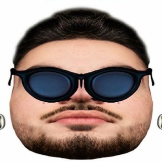 ЭРИК СУКА ШОКОВ ✔