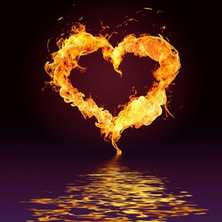 ❤️ Список Пиар Чатов ❤️