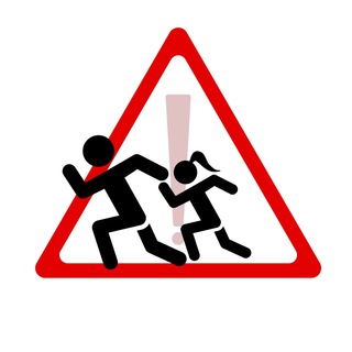 Соблазнение.COM - пикап чат