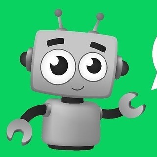 CRM, чат-боты, роботы, ИИ