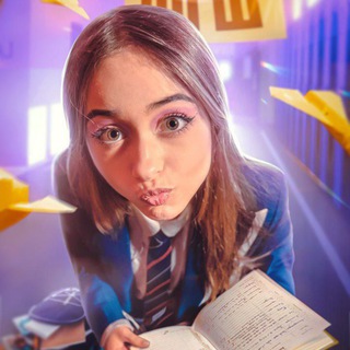 Короче, ШГШУЛЬКИ❤️🩹