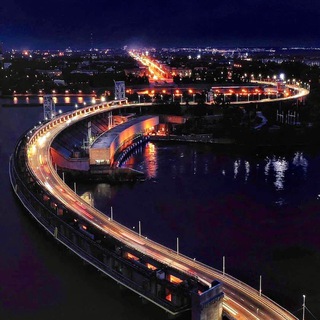 Свободное Запорожье