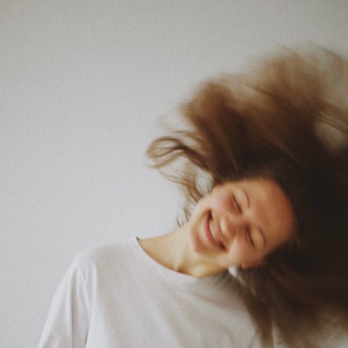 Жень, не выдумывай