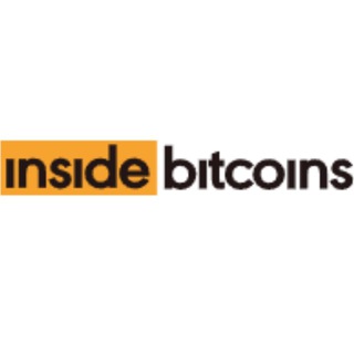 InsideBitcoins