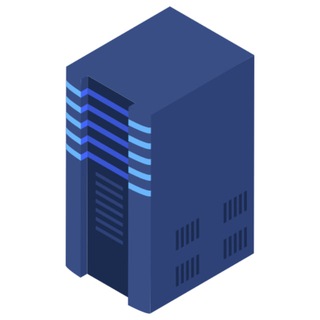 Информация о работоспособности серверов uCoz & uWeb