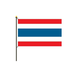 Таиланд - Общение чат