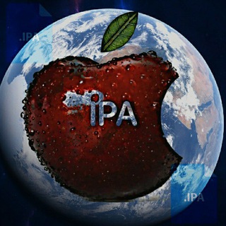 Тик ток мод | ios ipa scarlet esign тик ток россия 2023 iphone, айфон, Россия, Скарлет есигн бесплатно и платно Tic Tok