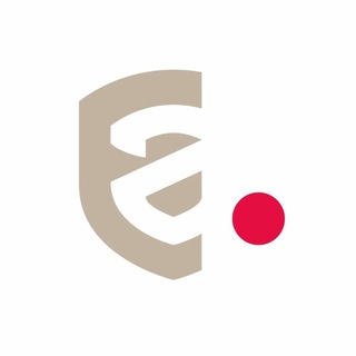 Росаккредитация ✔