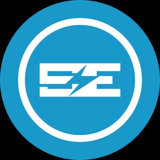 Биржа SEsale | Telegram Каналы
