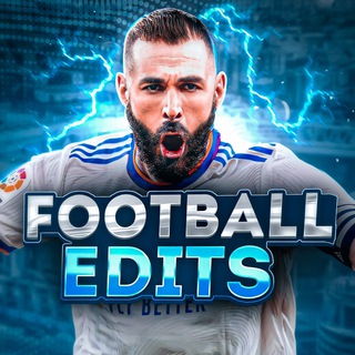 Футбольные Эдиты,Фоны,Аватарки