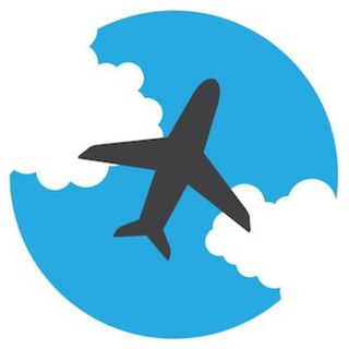 Авиакомпании | отзывы - вопросы