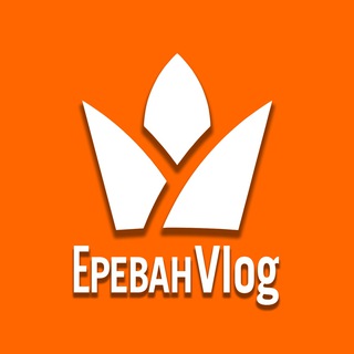 Erevan Vlog