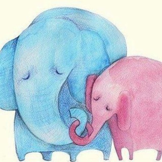 Telegram.дети.чат