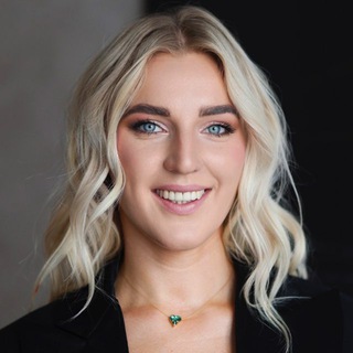 Анна Бородина WB | контент-завод