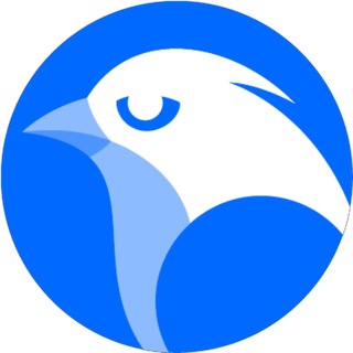 WhiteBird.io