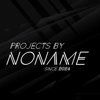 OMSI 2| Project by Noname