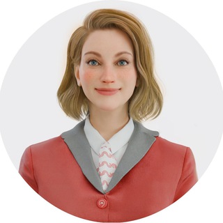 Помощник Александра