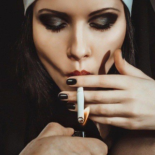 Знакомства 18+ ТАТАРСТАН | Казань, Общение