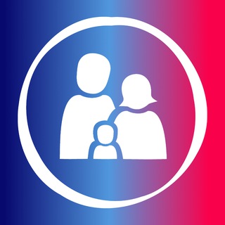 Родители и дети 🌺 Бангладеш 🇧🇩 Большой туристический Чат