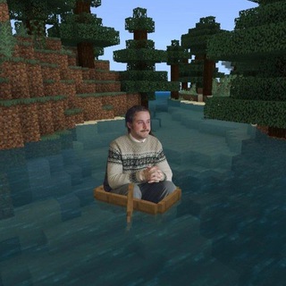 Ищу парня девушку лп лд