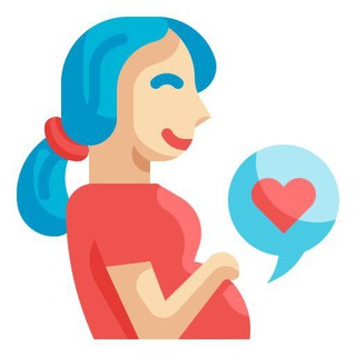 Женский чат г. Гурьевск