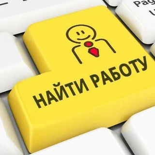 Строительство Санкт Петербург