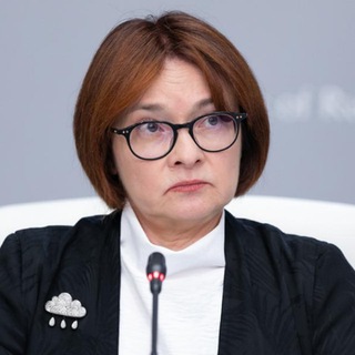 Банкирщина