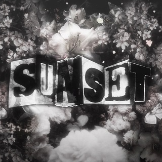 SUNSET SBORKI | RADMIR RP