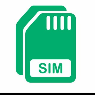 Чат общения.SIMtelekom