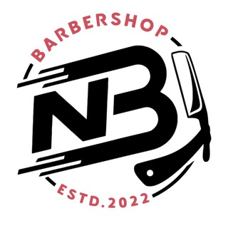 Канал Nazarov Brothers | г. Тюмень