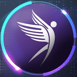 SERENITY Dance & Fitness