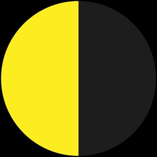 СУСПІЛЬНЕ НОВИНИ ✔