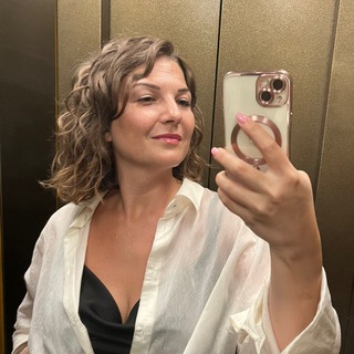 Тамара| Бизнес психолог