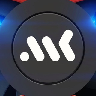 Мой Компьютер ✔