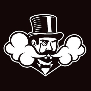 Вейп Барахолка Омск