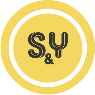 Smart & Young: образование и карьера🚀