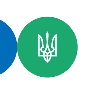 Контакт-центр Податкової