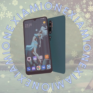 📱Redmi9 [.ru] - Обсуждение