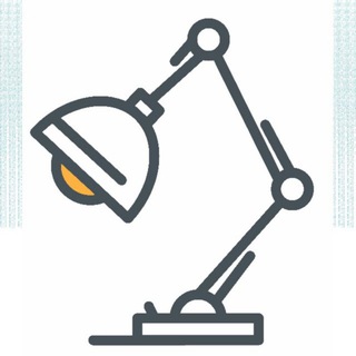 Клуб заказчиков WorkHard.Online