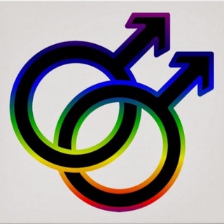 НеГетеро ДВ(парни)