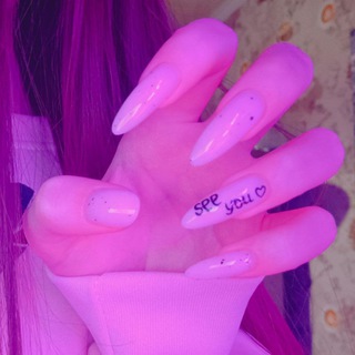 Таверна 𝔖𝔢𝔢𝔜𝔬𝔲 👑