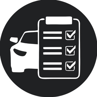 Проверка пробега | korea-cars.com