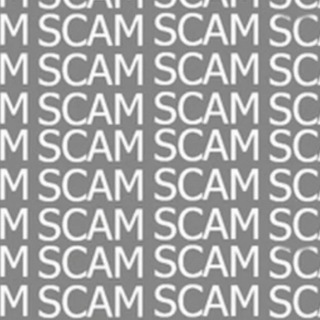 Разные скам схемы