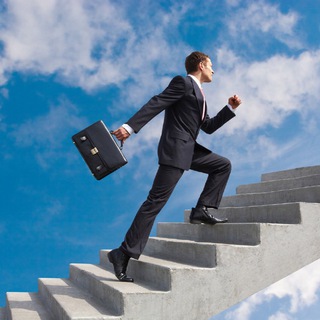 Монетизация сайта