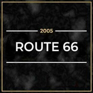 ROUTE 66 Работа Адлер Вакансии Сочи Горячий Ключ Геленджик Новороссийск Чат Анапа Ставрополь Курилка Краснодар Ровный Движ