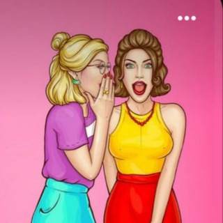 Москва Ищу модель | мастер | чат