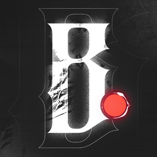 ♦️BLESSBONE DESIGN НЕ ВОРК