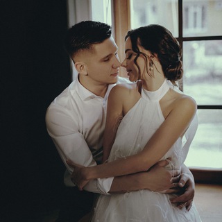 Секретный чат для гостей свадьбы Ани и Яна