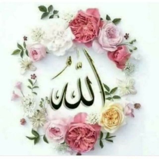 📘📘 ХАЗИНА 📗📗